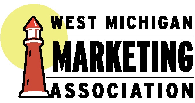 West Michigan Marketing Association
