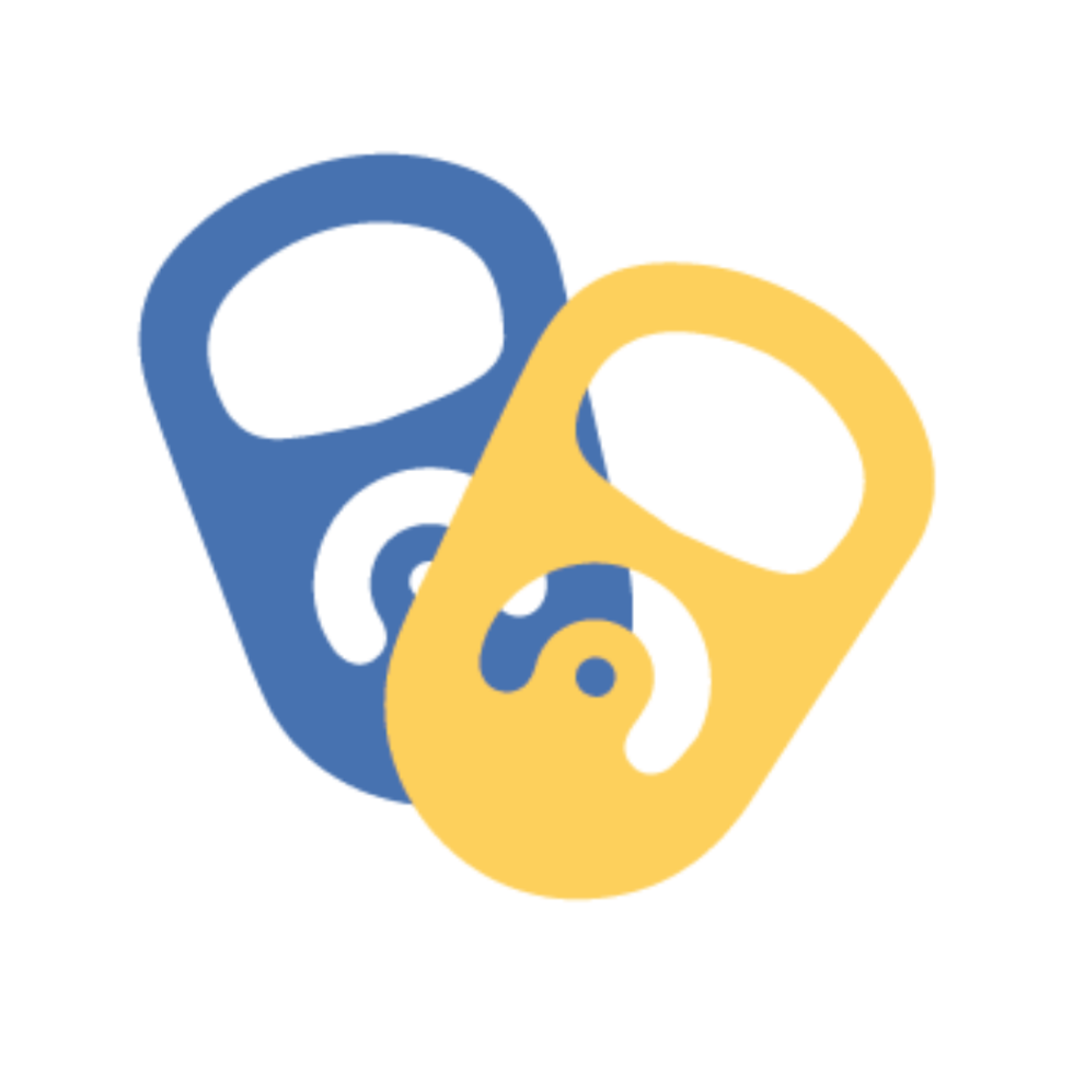 Pop Tabs Ronald McDonald House Charities West Michigan