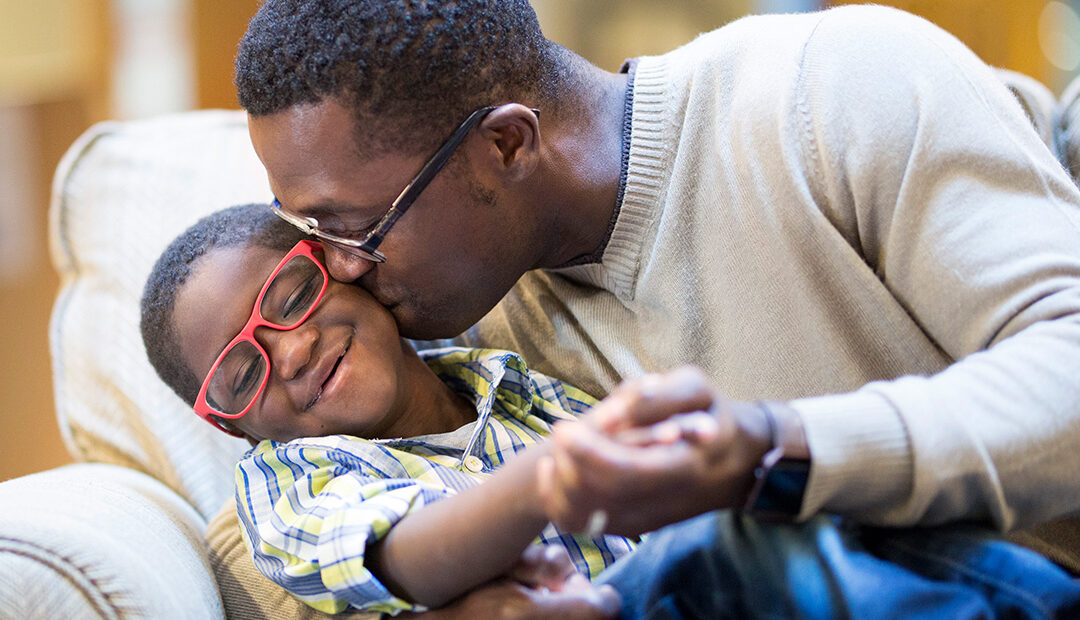 Ronald McDonald House Charities West Michigan Receives $3,000 Grant from Greenville Area Community Foundation