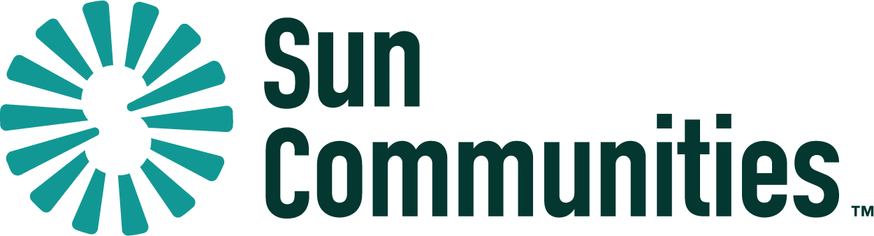 mh-sun-communities-logo-duo-teal-dark-green-rgb